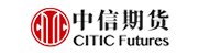 中信期货