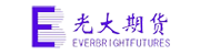广大期货