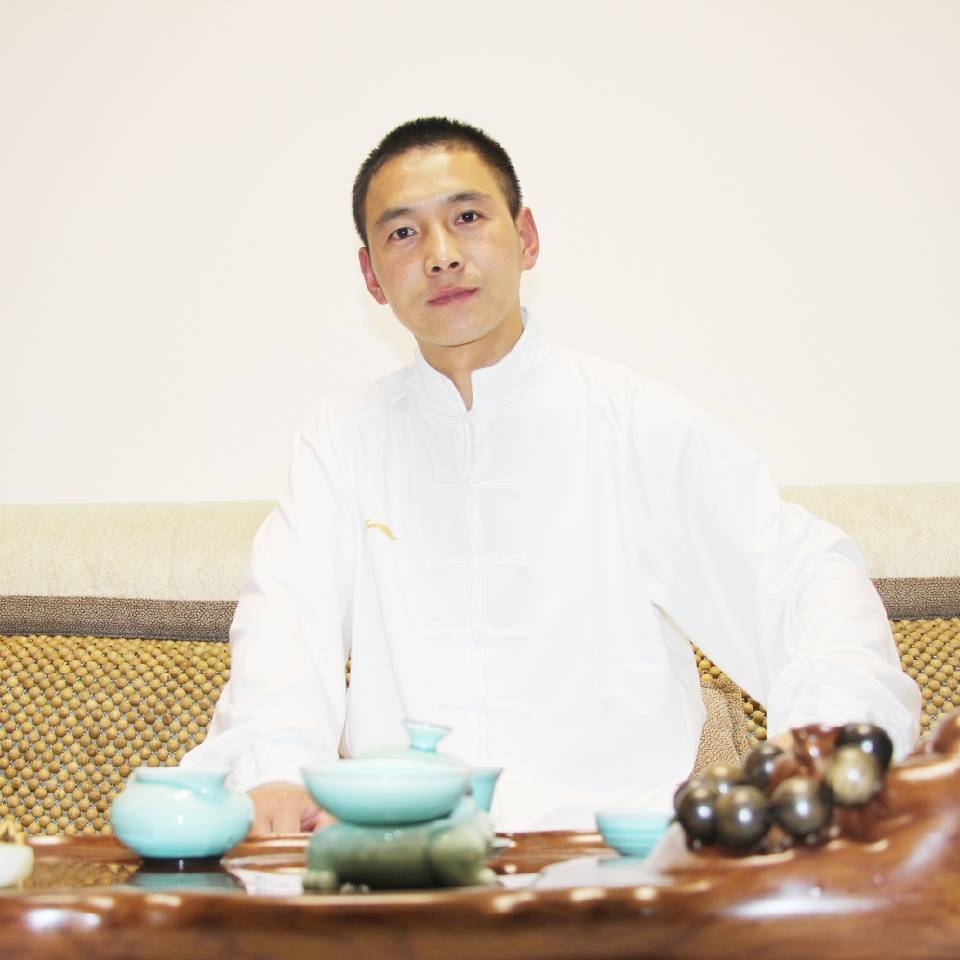 大盘手网独家
