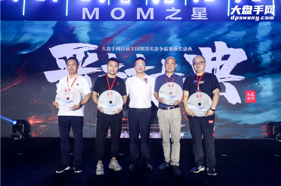 大盘手网独家