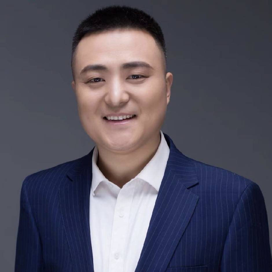 大盘手网独家