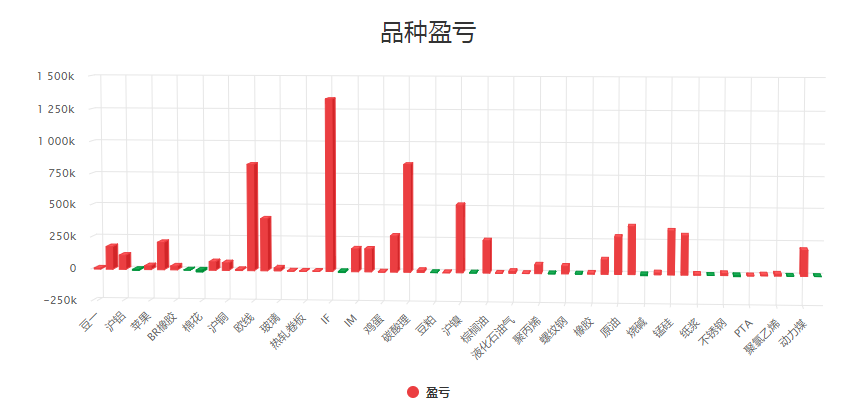 微信图片_20240815151507.png