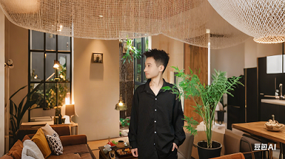 1748584109789411.png IC铁粉封面缩小.png
