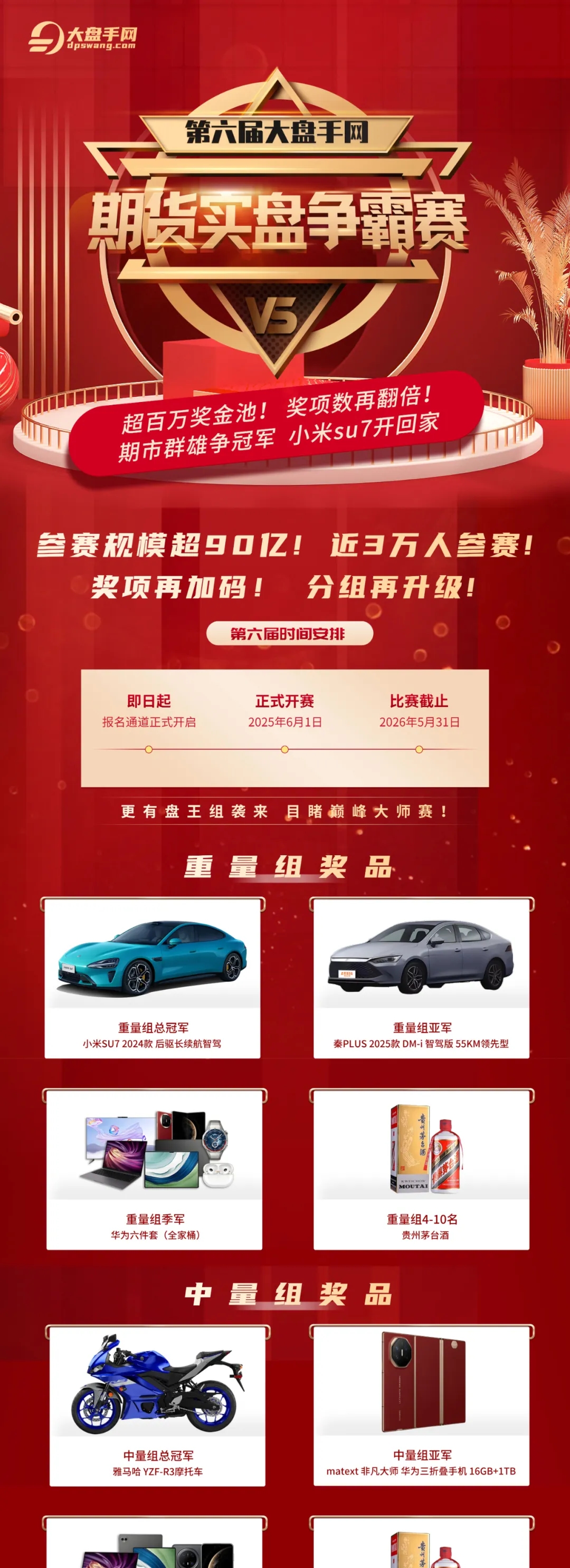 第六届奖品1.jpg