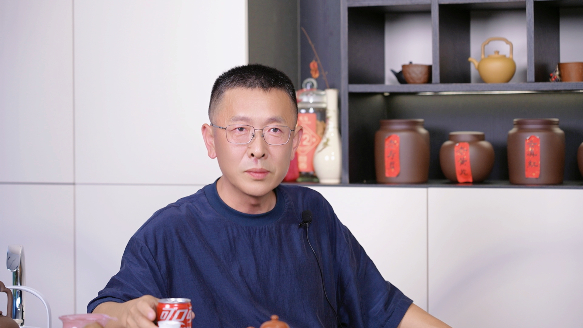 孙辉照片.jpg