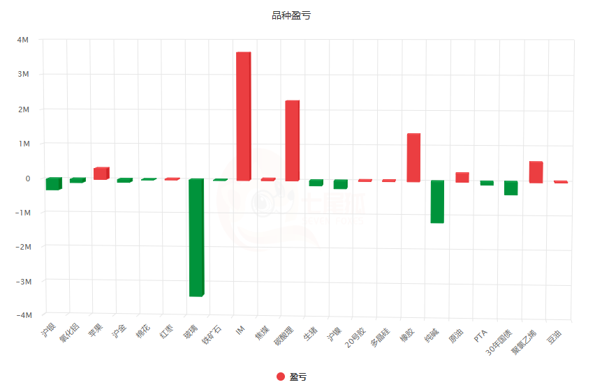 1764644123947460.png 微信图片_2025-12-02_105506_092.png