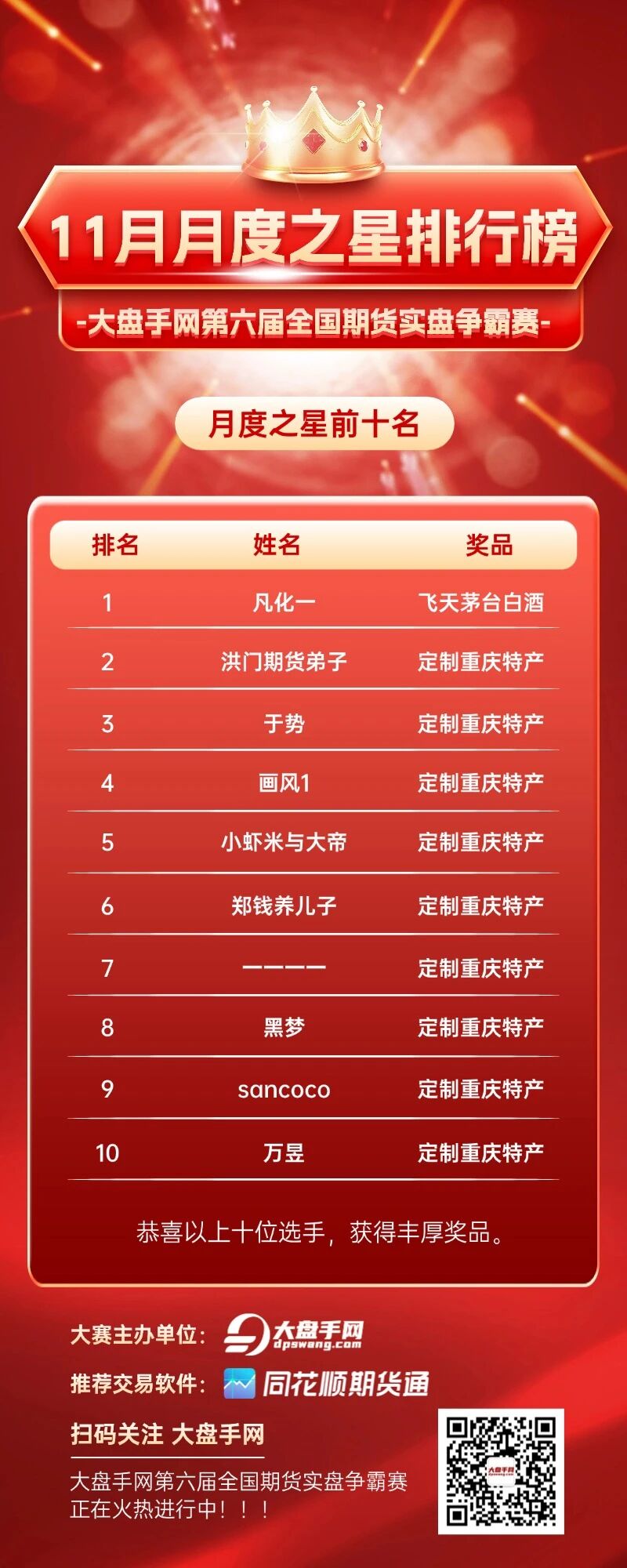 1764644139199185.jpg 微信图片_2025-12-02_105528_453.jpg