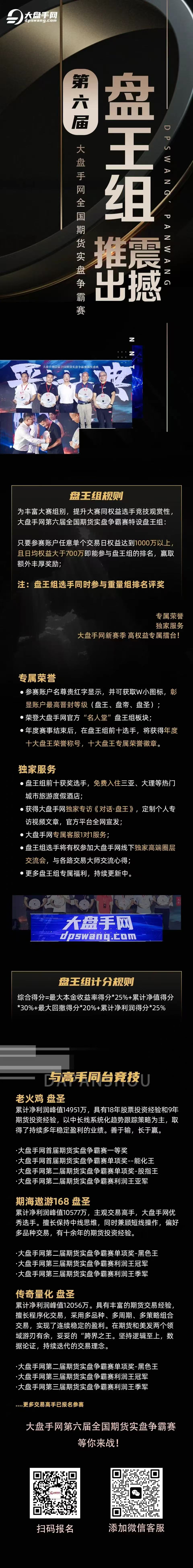 1764751877595938.jpg 9cb973e04303fd14f387e886c4f67b33.jpg