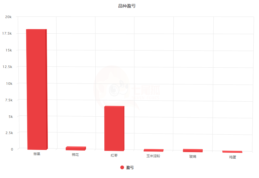 1765352227182304.png 2.png