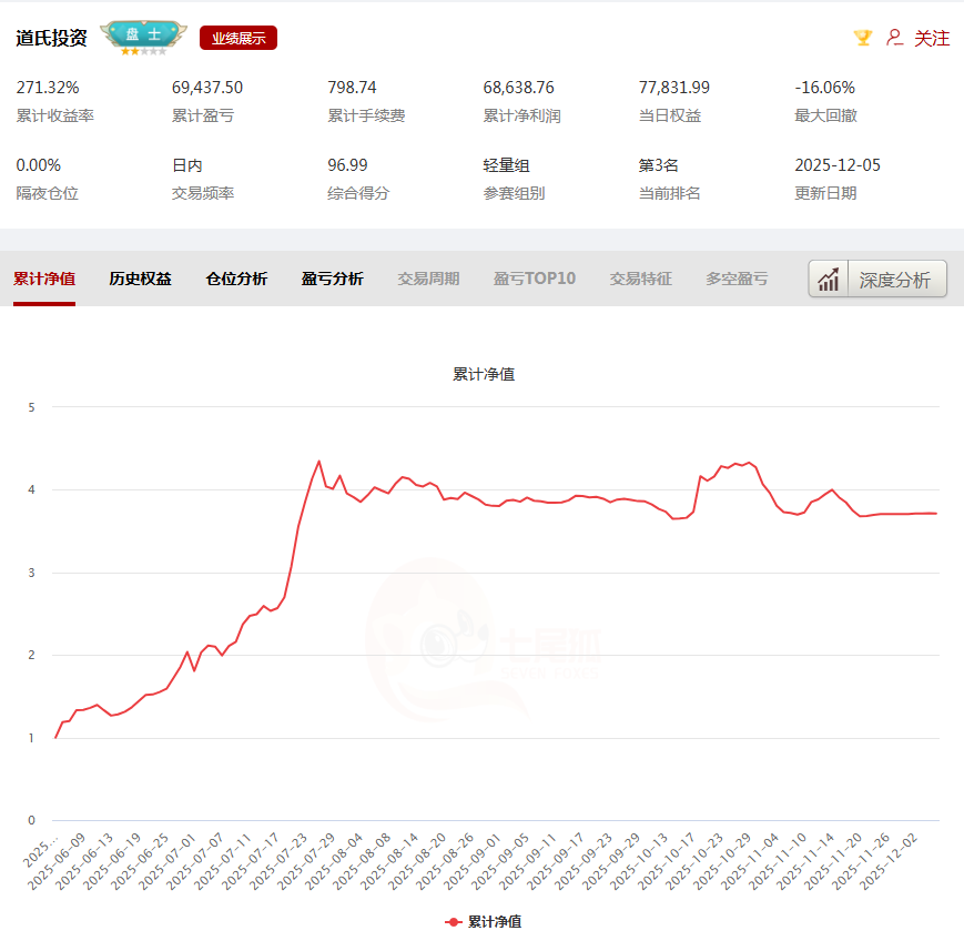 1765352238790614.png 4.png