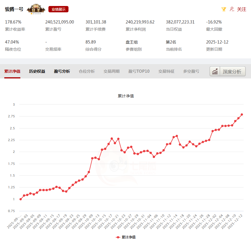 1765868737464786.png 2.png