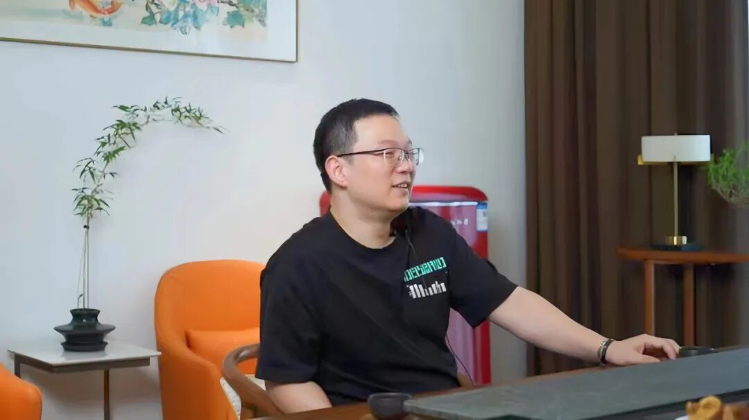 日内短线获利超1000万，宝龙卡卡西：像机器一样反复执行，根据行情及时进化！