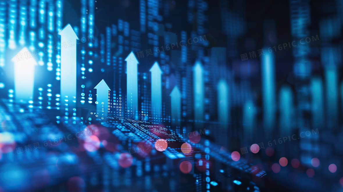 大赚7081万元！大盘手网盘帝“K线之王”：只有长期专注学习才有可能成为赢家！