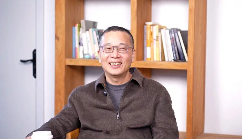 参赛大赚5.34亿元!“盘圣”鲁四老爷:在杠杆交易的世界里,生存永远比盈利更重要!