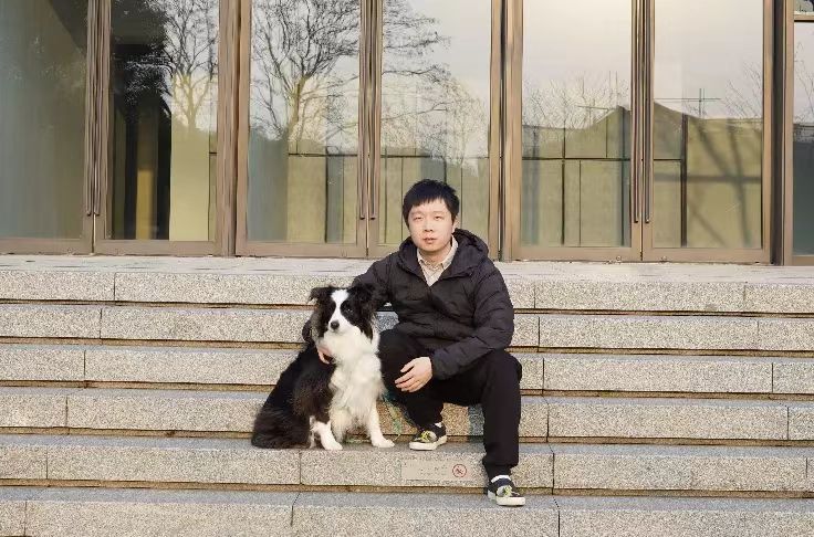 专访90后交易高手小叶:实战是检验真理的唯一标准!