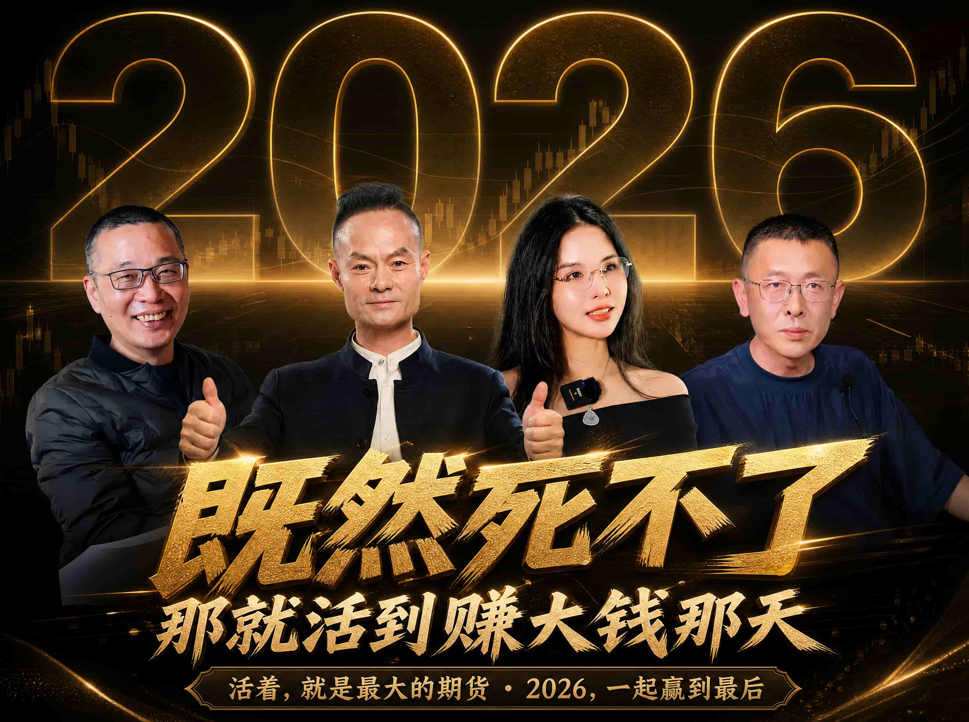 大盘手网独家视频