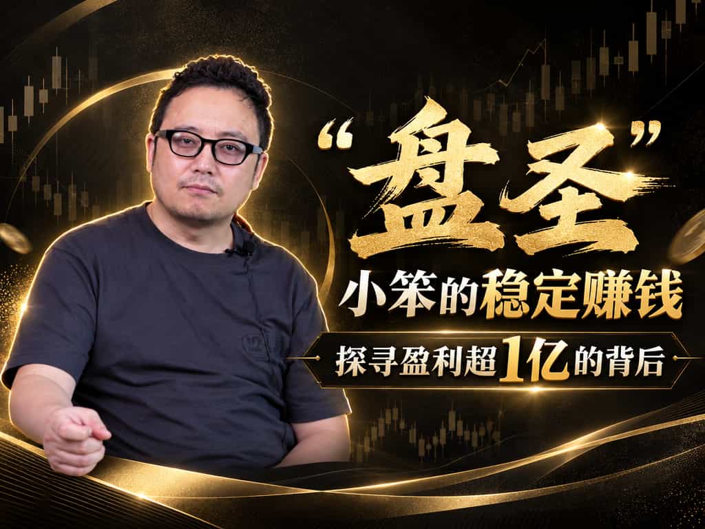 大盘手网独家视频