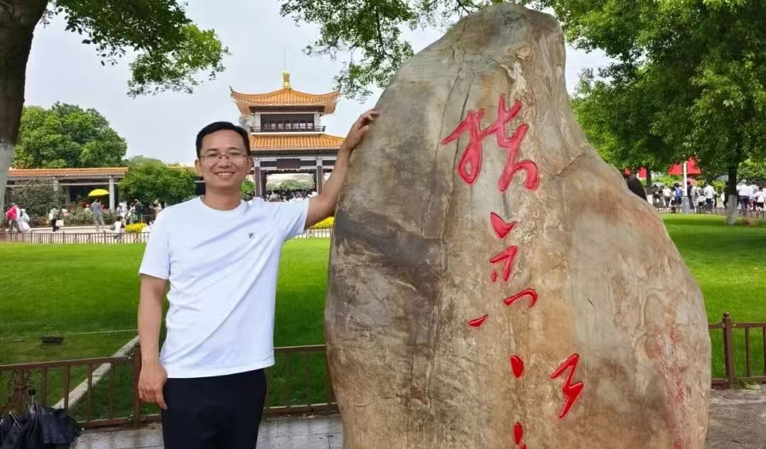 从程序员到期货提款机!不到3年大赚2000多万,他的核心逻辑首次公开!